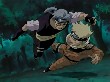 CNNaruto 035CN(248)Naruto 033 AnimeZz.info(1).jpg